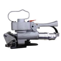 Strapping Tool Manufacturers in Chennai